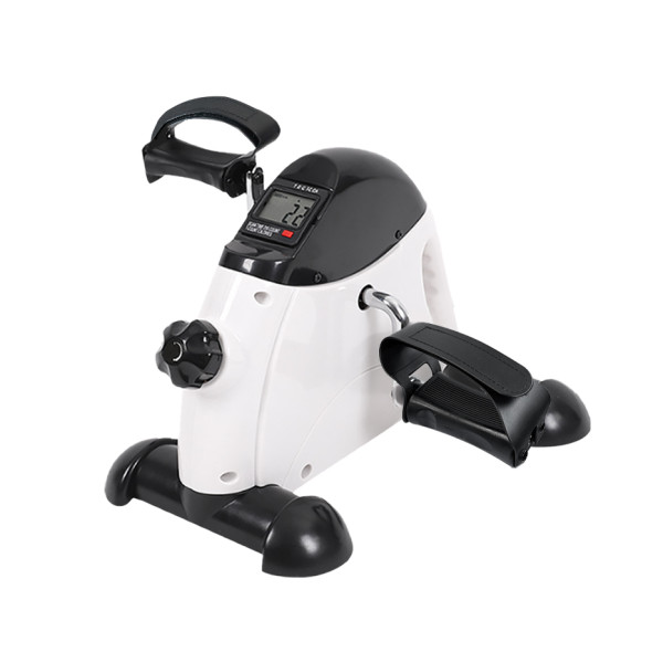 잇츠웰 실내 자전거 