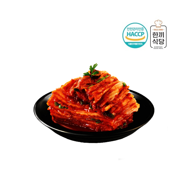 [한울김치] 한끼식당  우리 농산물 100%  매운실비맛김치 1kg  SY-KC-2254 | 쿠독 | 쇼핑 파트너 종합쇼핑몰과 도매플랫폼의 만남 COODOK