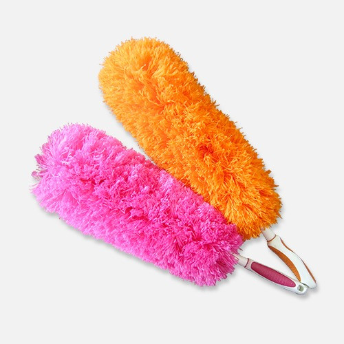 극세사 먼지킬러(특대)  	190mmx640mm  80개한박스단위판매 | 쿠독 | 쇼핑 파트너 종합쇼핑몰과 도매플랫폼의 만남 COODOK