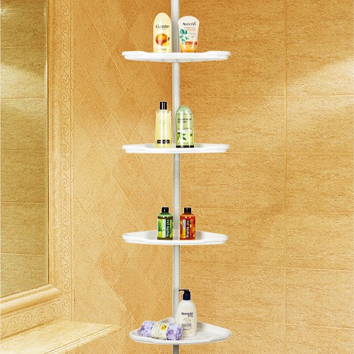 KT 코너정리대(선반) 4단  5EA  | 쿠독 | 쇼핑 파트너 종합쇼핑몰과 도매플랫폼의 만남 COODOK