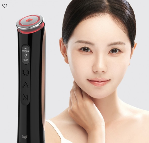 메네페르 에스테틱 라인 부스터 갈바닉 중저주파 고주파 얼굴 마사지기 뷰티디바이스 LED EMS 맛사지기 | 쿠독 | 쇼핑 파트너 종합쇼핑몰과 도매플랫폼의 만남 COODOK