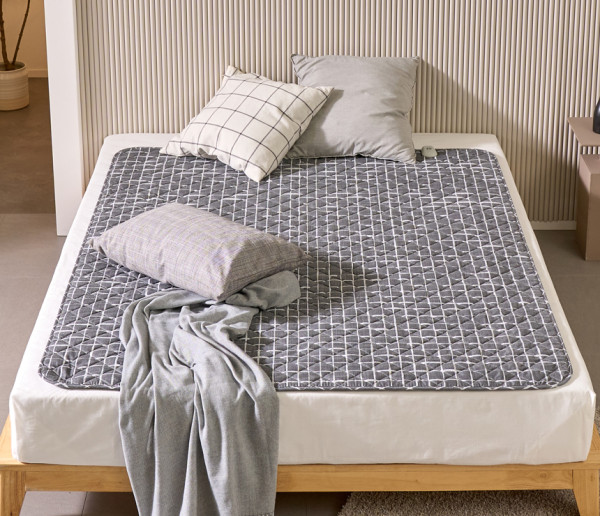 심플리 전자파없는 카본 탄소 전기매트 심플매트라인  사이즈 더블 1  | 쿠독 | 쇼핑 파트너 종합쇼핑몰과 도매플랫폼의 만남 COODOK