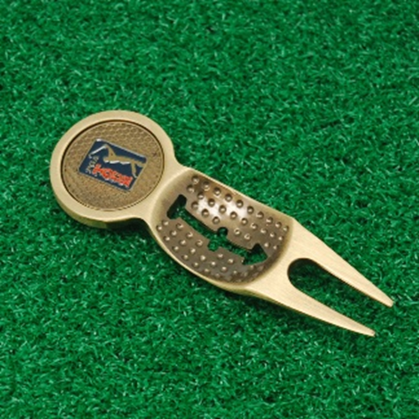 PGA TOUR 잔디보수기  사이즈 : 9cm   1개 | 쿠독 | 쇼핑 파트너 종합쇼핑몰과 도매플랫폼의 만남 COODOK