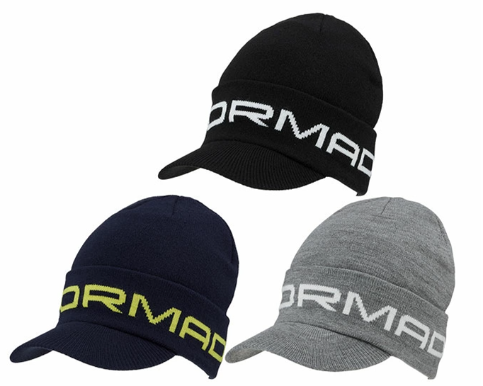 [테일러메이드] 골프 브림 비니 TL016  모자 블랙 그레이 네이비 ( 계절상품 재고보유 블랙 ) | 쿠독 | 쇼핑 파트너 종합쇼핑몰과 도매플랫폼의 만남 COODOK