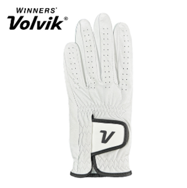 [볼빅] 퍼포먼스 양피 남성용 골프장갑 화이트  합피(왼손1P) | 쿠독 | 쇼핑 파트너 종합쇼핑몰과 도매플랫폼의 만남 COODOK
