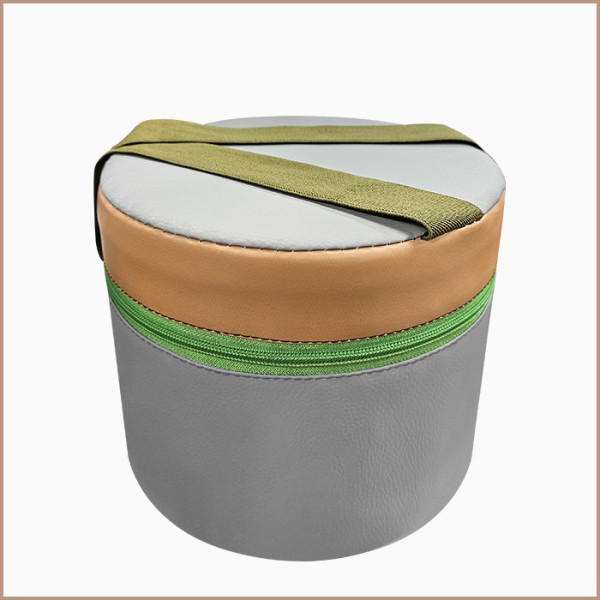 (일반) 쿠션왕  작업방석 20개입 한박스(中) | 쿠독 | 쇼핑 파트너 종합쇼핑몰과 도매플랫폼의 만남 COODOK